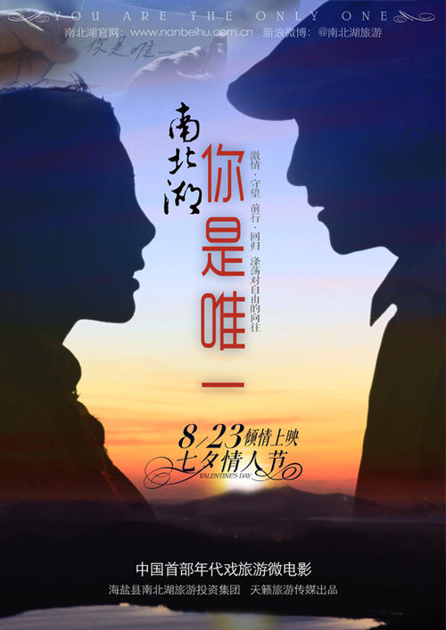 VirginiaMilitaryInstitute市场开发文凭证书